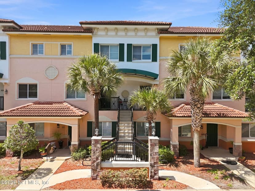 9745 TOUCHTON Road 1529, Jacksonville, FL 32246