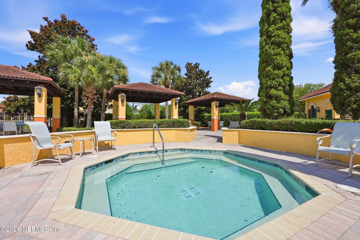 9745 TOUCHTON Road 1529, Jacksonville, FL 32246, Jacksonville, FL - photo 3