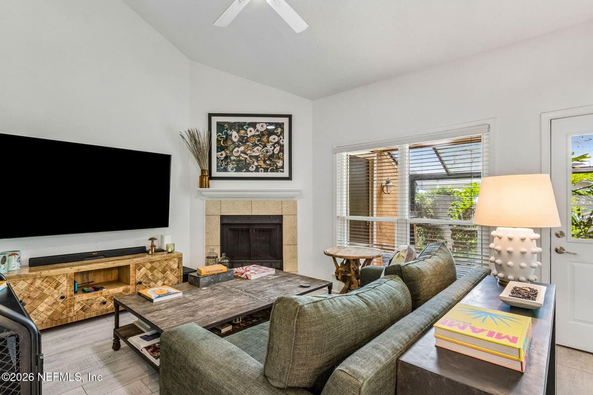 730 TIDEWATER Court, Ponte Vedra Beach, FL 32082, Ponte Vedra Beach, FL - photo 3