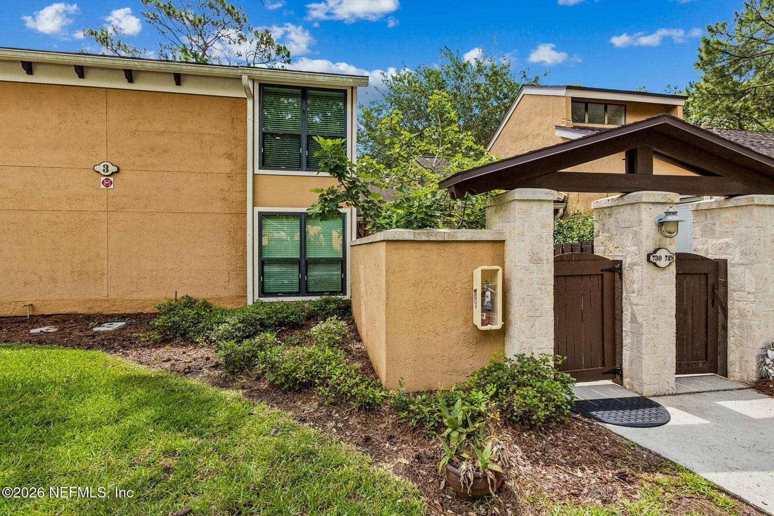730 TIDEWATER Court, Ponte Vedra Beach, FL 32082, Ponte Vedra Beach, FL - photo 1