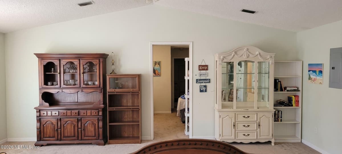 85257 AIRPLANE Lane, Yulee, FL 32097, Yulee, FL - photo 2