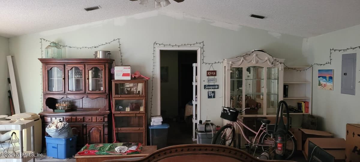 85257 AIRPLANE Lane, Yulee, FL 32097, Yulee, FL - photo 3