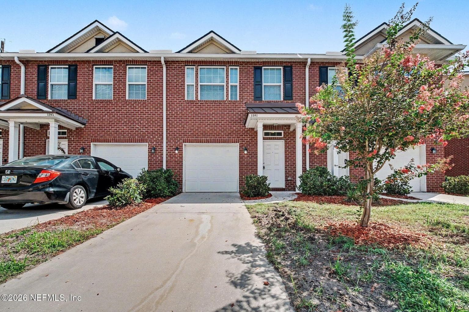 1591 LANDAU Road, Jacksonville, FL 32225, Jacksonville, FL - photo 1