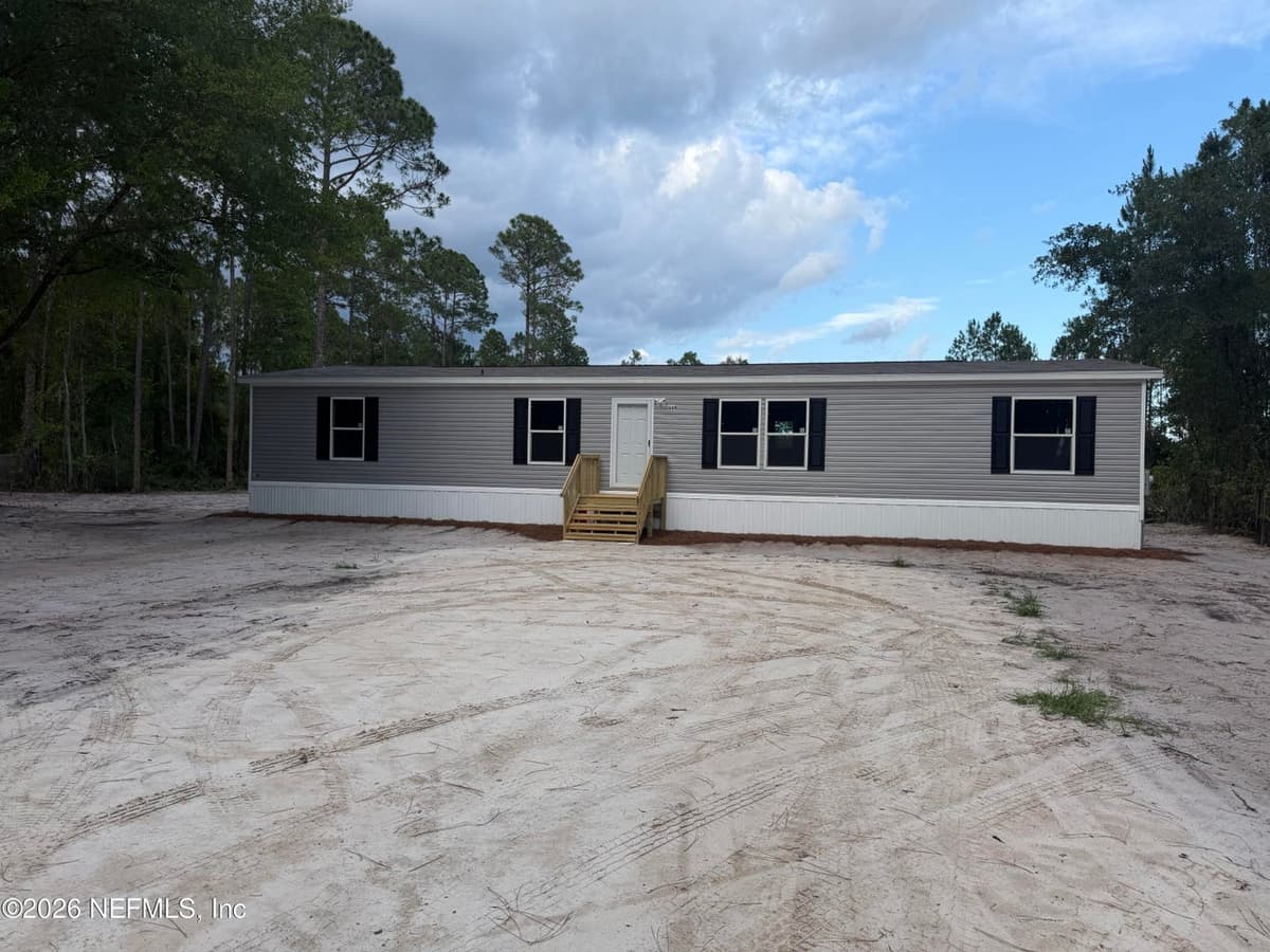 114 NUTMEG Trail, Interlachen, FL 32148, Interlachen, FL - photo 3