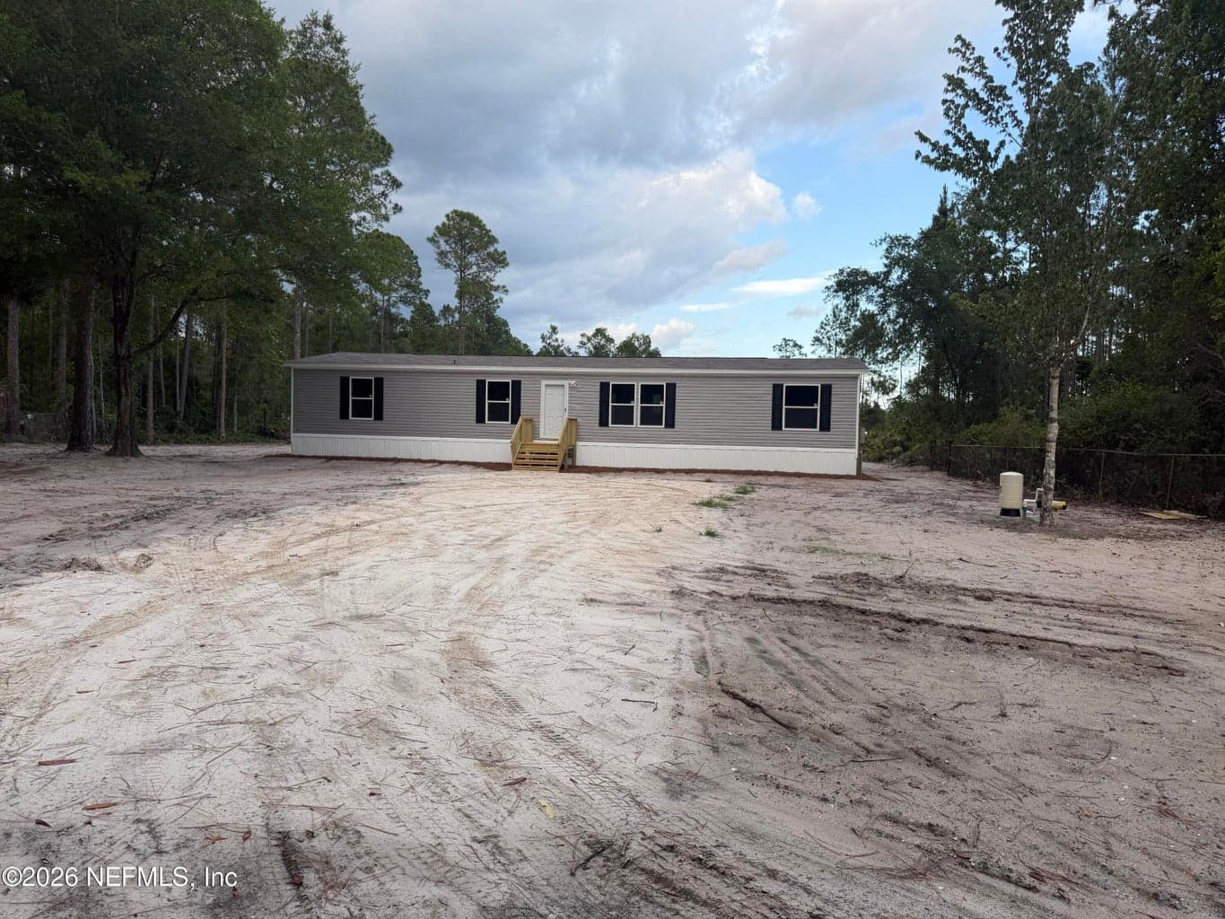 114 NUTMEG Trail, Interlachen, FL 32148, Interlachen, FL - photo 1