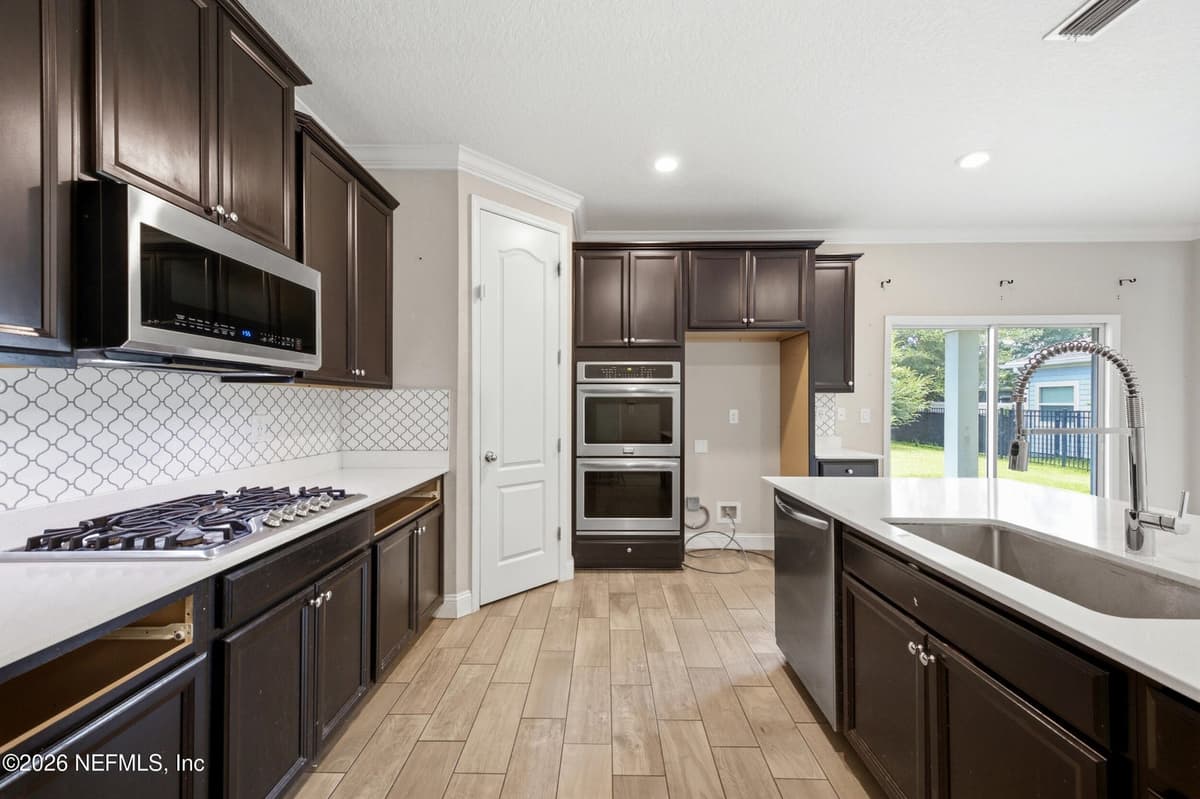133 HOWELL Court, St. Augustine, FL 32092, St. Augustine, FL - photo 2