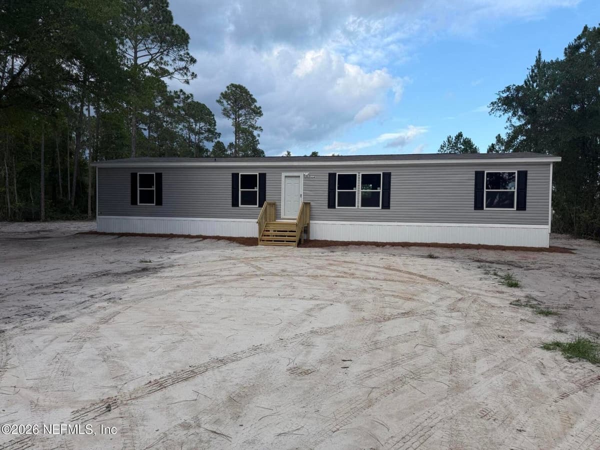 114 NUTMEG Trail, Interlachen, FL 32148, Interlachen, FL - photo 2