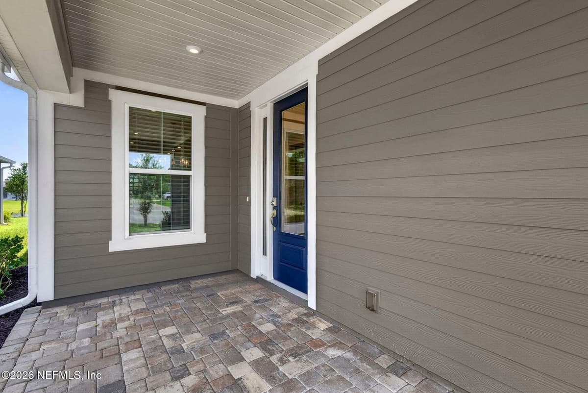 97 KELLET Way, St. Johns, FL 32259, St. Johns, FL - photo 3