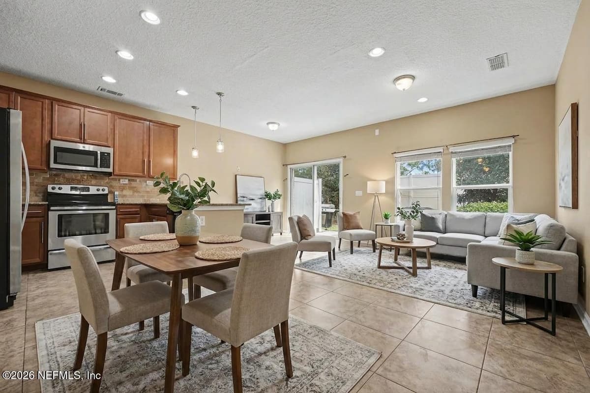 1591 LANDAU Road, Jacksonville, FL 32225, Jacksonville, FL - photo 2