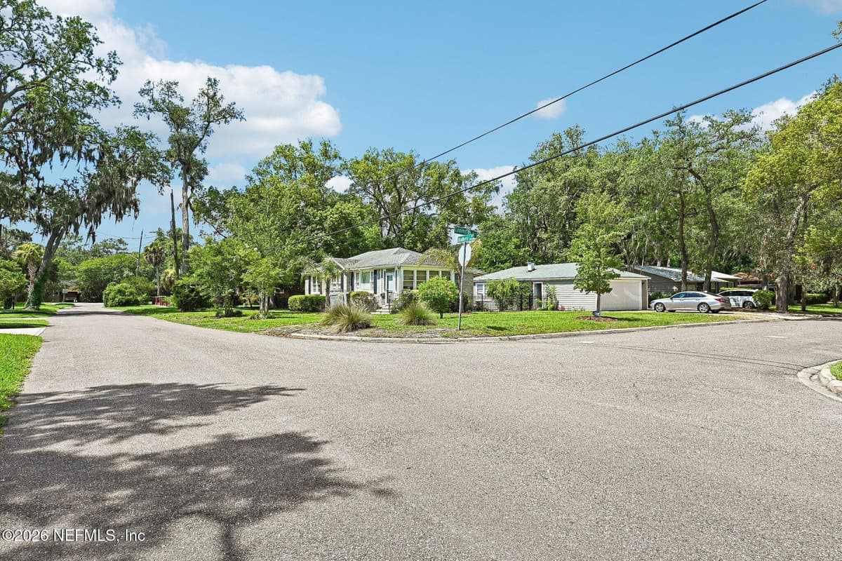 1936 WOODMERE Drive, Jacksonville, FL 32210, Jacksonville, FL - photo 3