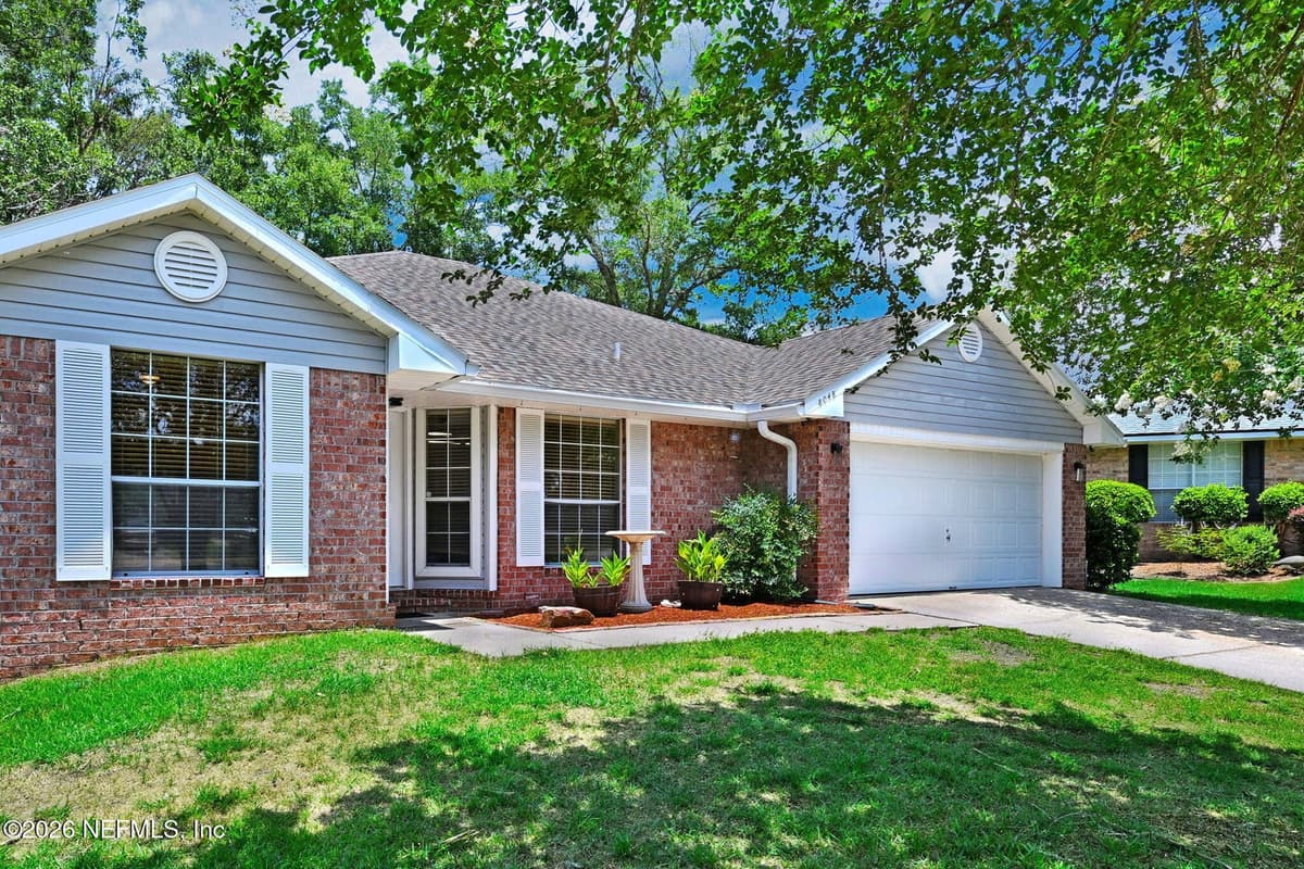 8048 KILKELLY Lane S, Jacksonville, FL 32244, Jacksonville, FL - photo 3