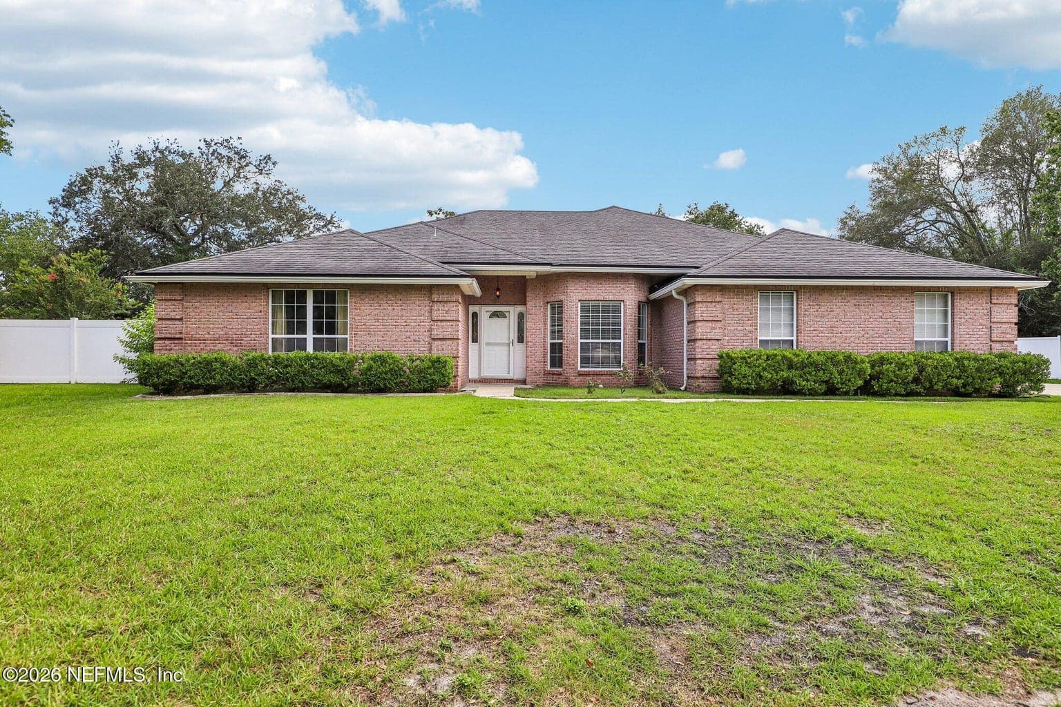 3165 N STAR Court, Middleburg, FL 32068, Middleburg, FL - photo 1