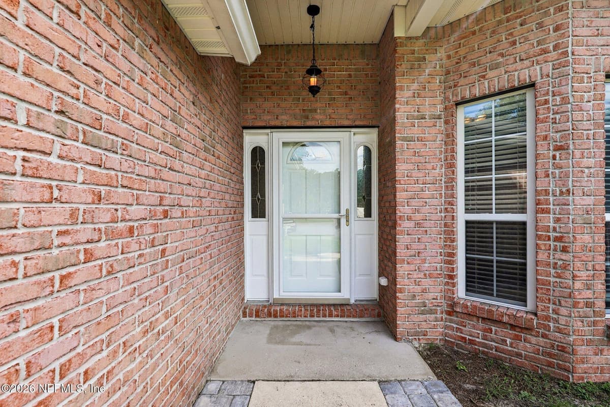 3165 N STAR Court, Middleburg, FL 32068, Middleburg, FL - photo 3