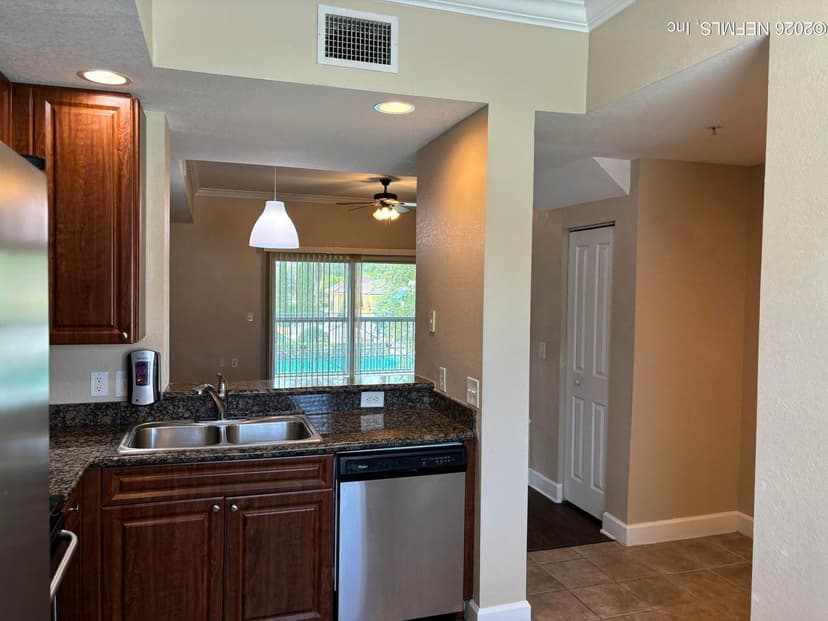 9745 TOUCHTON Road 2024, Jacksonville, FL 32246