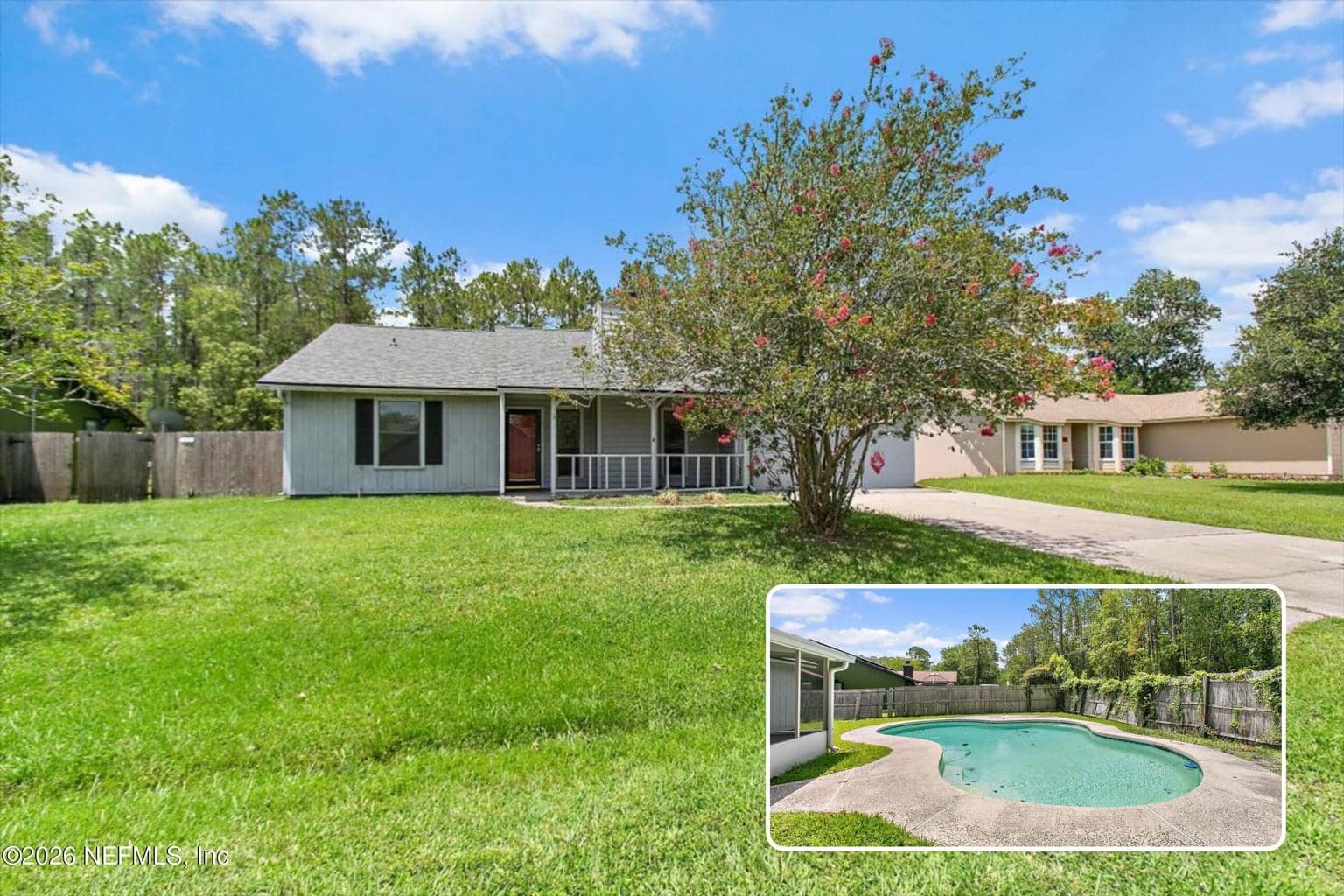 1868 HOLLARS Place, Middleburg, FL 32068, Middleburg, FL - photo 1