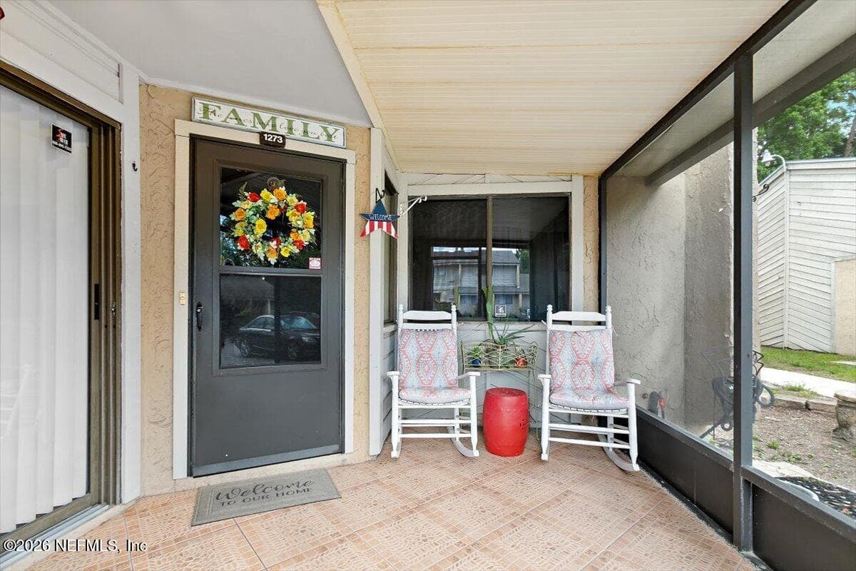 3801 CROWN POINT Road 1273, Jacksonville, FL 32257, Jacksonville, FL - photo 1