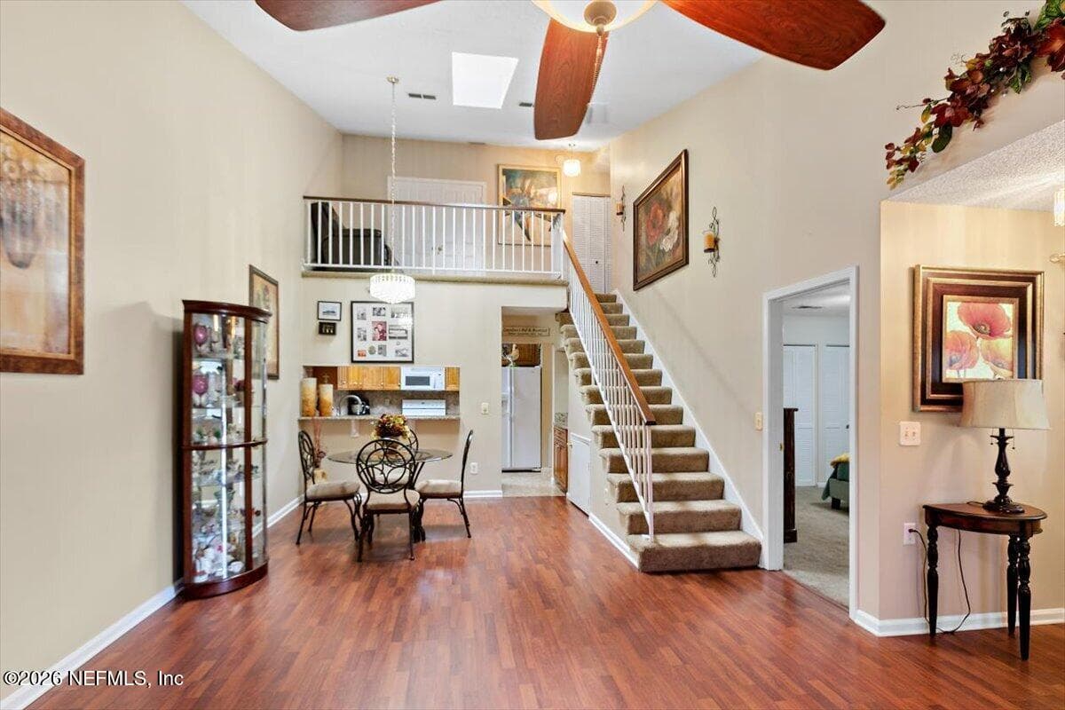 3801 CROWN POINT Road 1273, Jacksonville, FL 32257, Jacksonville, FL - photo 2