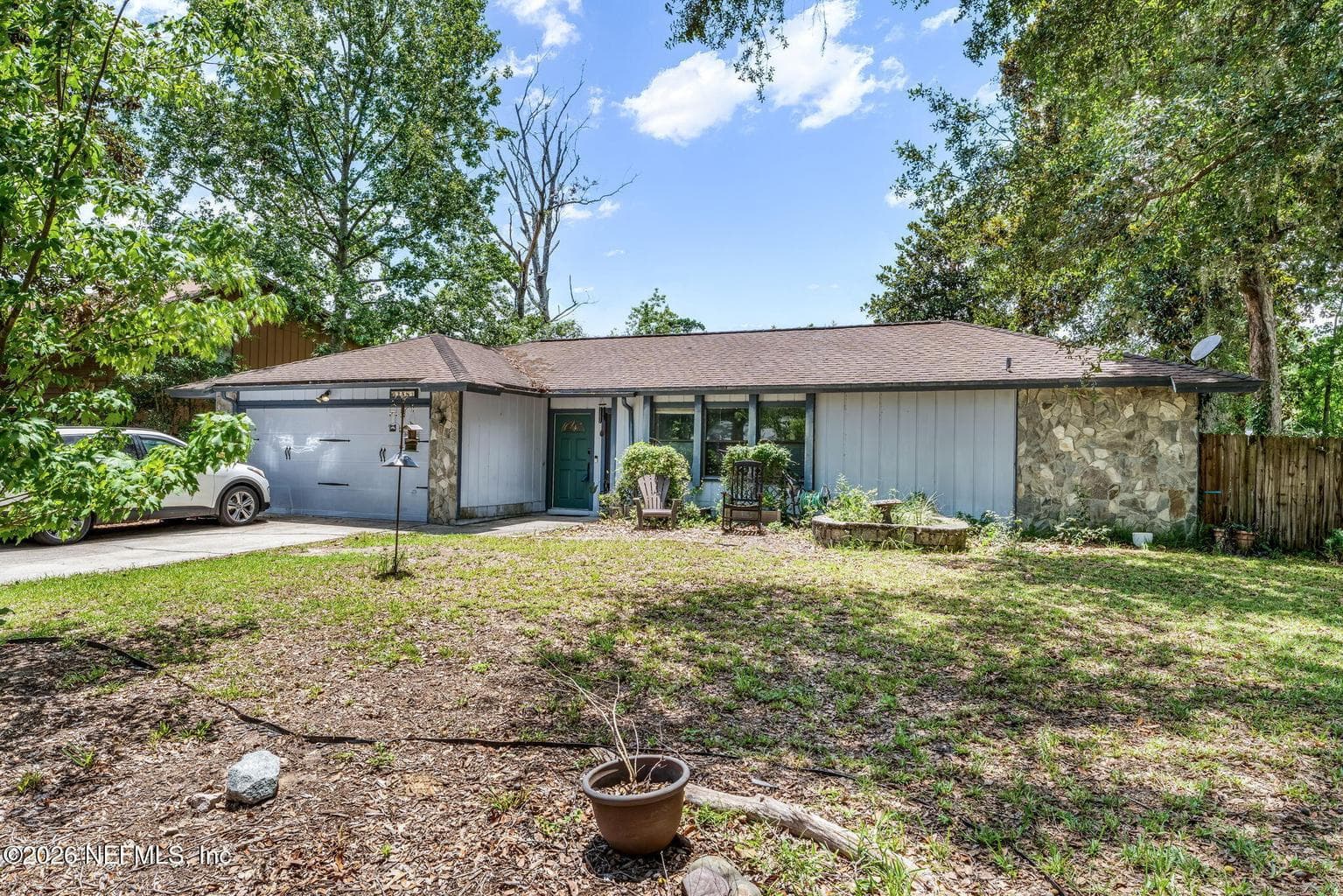 6258 LEEWARD Court, Fleming Island, FL 32003, Fleming Island, FL - photo 1