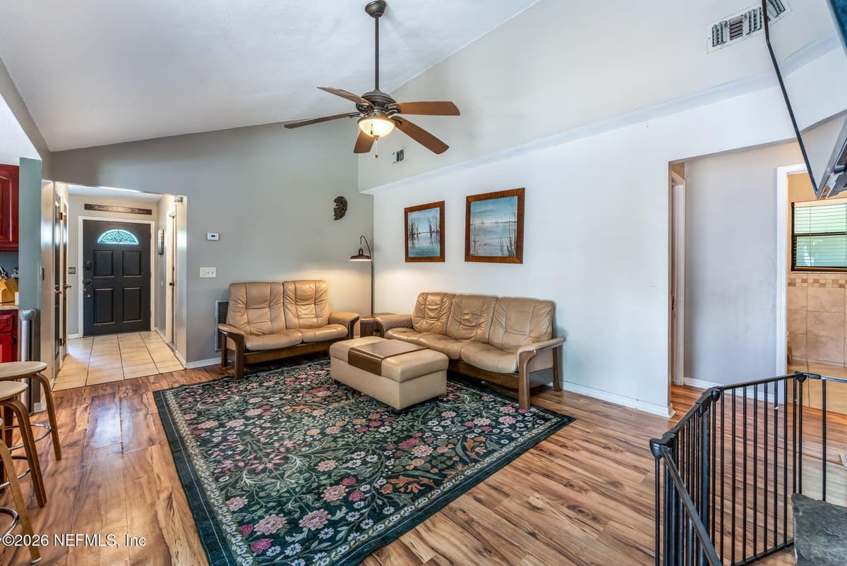6258 LEEWARD Court, Fleming Island, FL 32003, Fleming Island, FL - photo 3