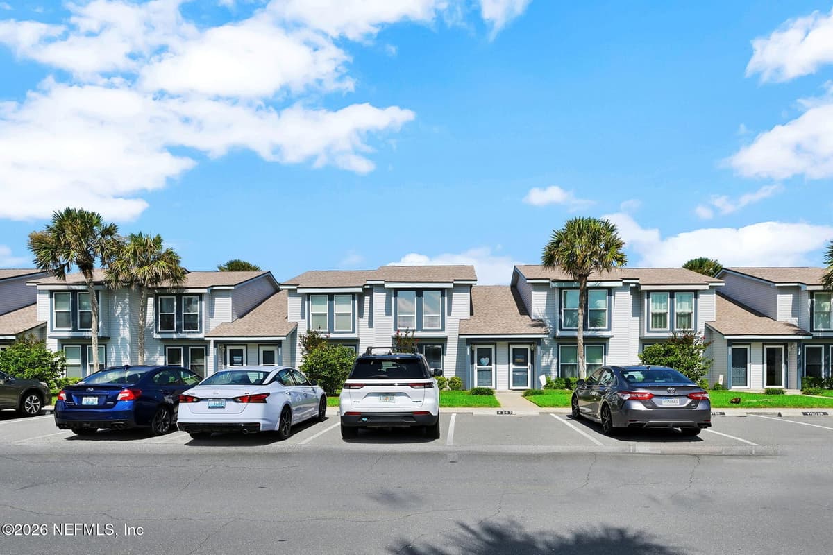 631 TARPON Avenue 6367, Fernandina Beach, FL 32034, Fernandina Beach, FL - photo 3
