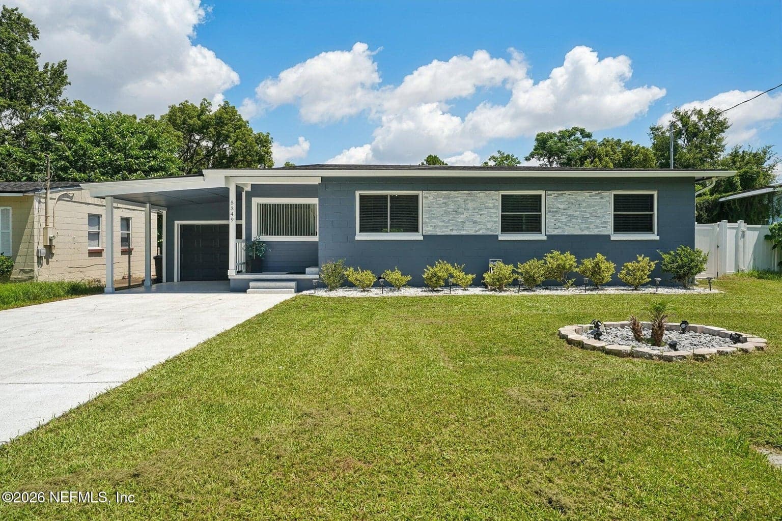 5349 SHARON Terrace, Jacksonville, FL 32207, Jacksonville, FL - photo 1
