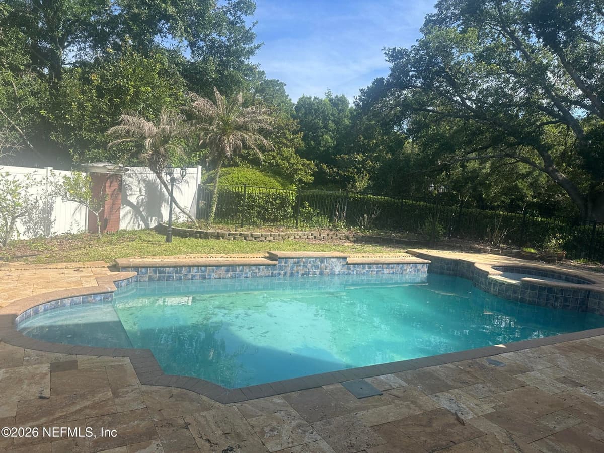 9902 WINDWATER Court, Jacksonville, FL 32256, Jacksonville, FL - photo 2