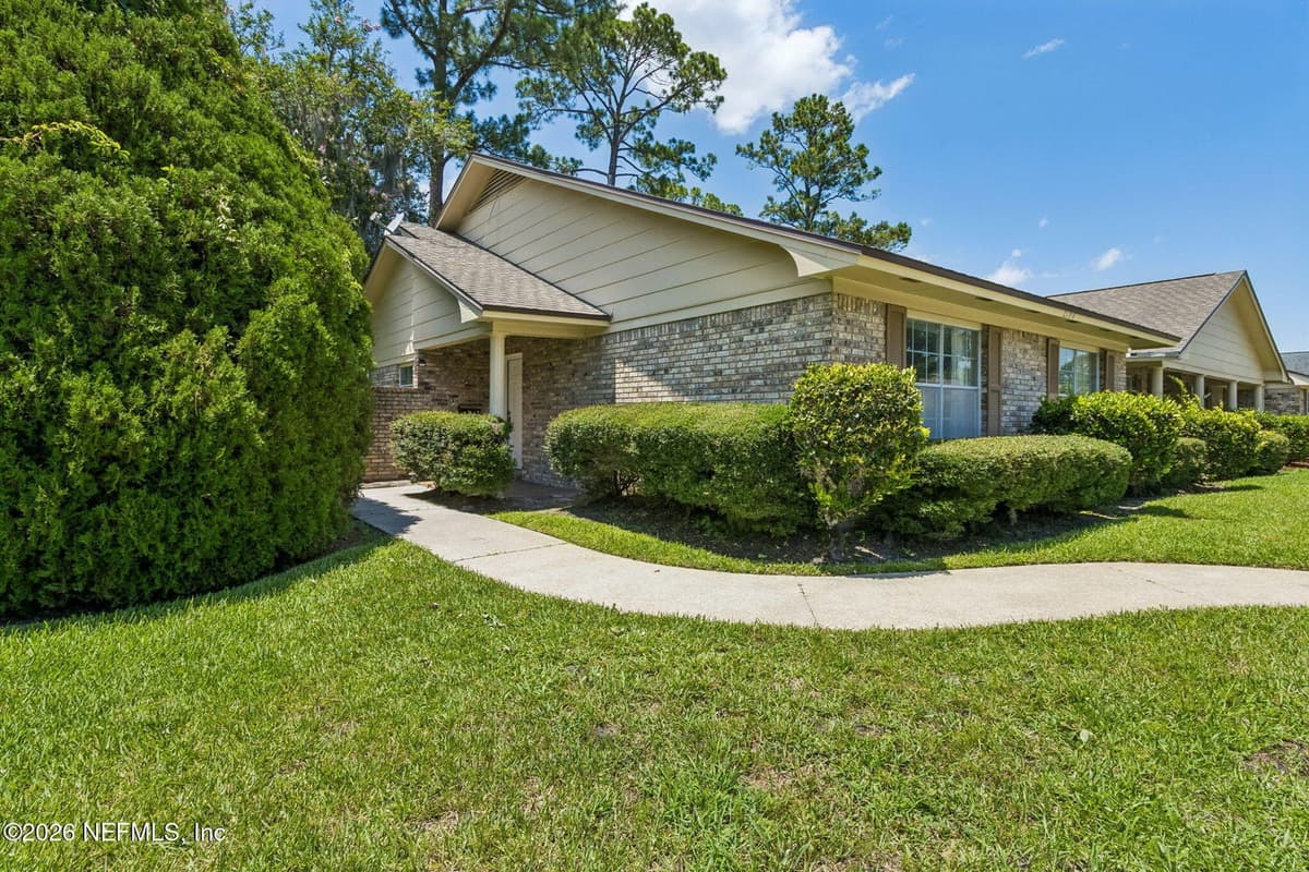 9252 SAN JOSE Boulevard 2104, Jacksonville, FL 32257, Jacksonville, FL - photo 2