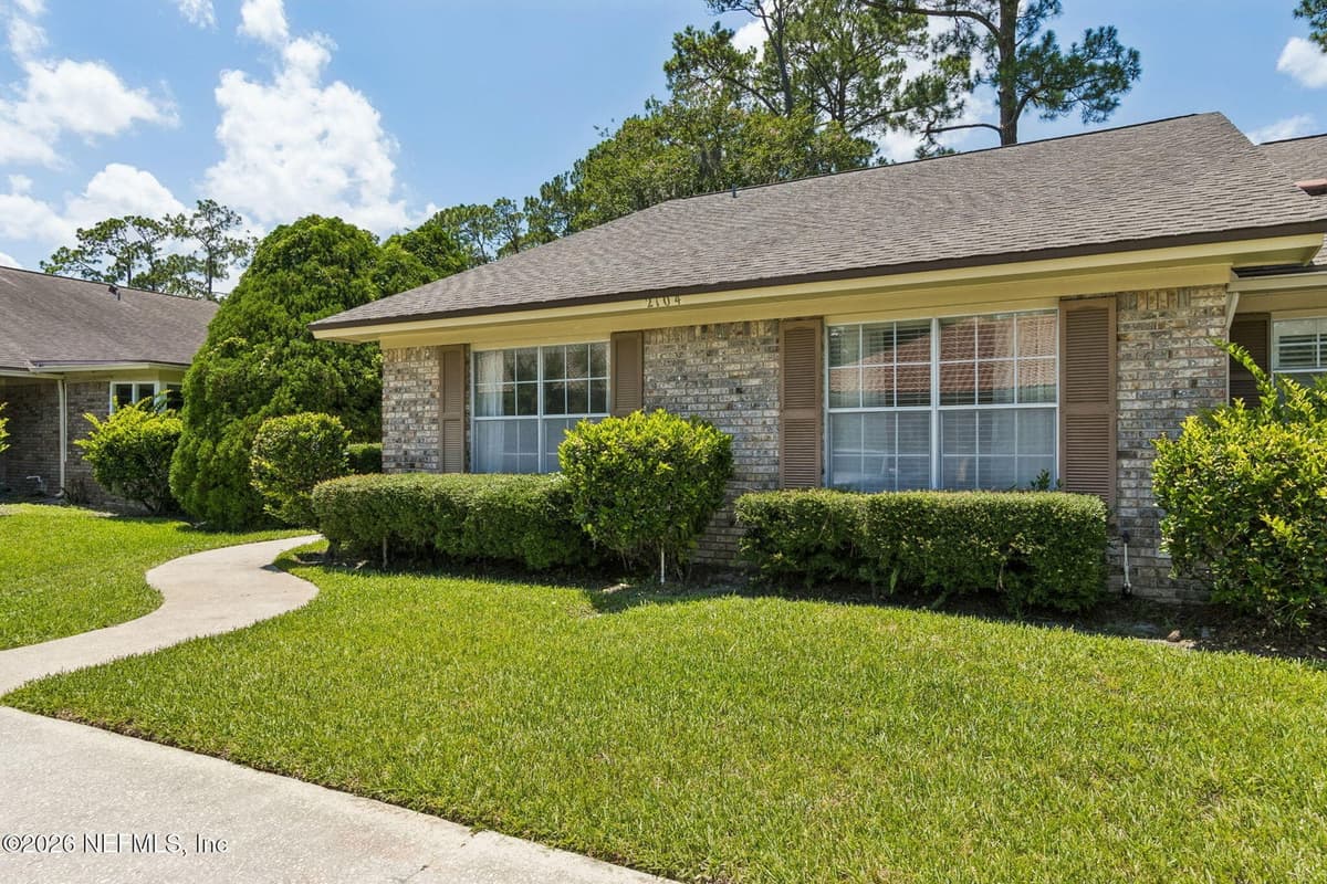 9252 SAN JOSE Boulevard 2104, Jacksonville, FL 32257, Jacksonville, FL - photo 3