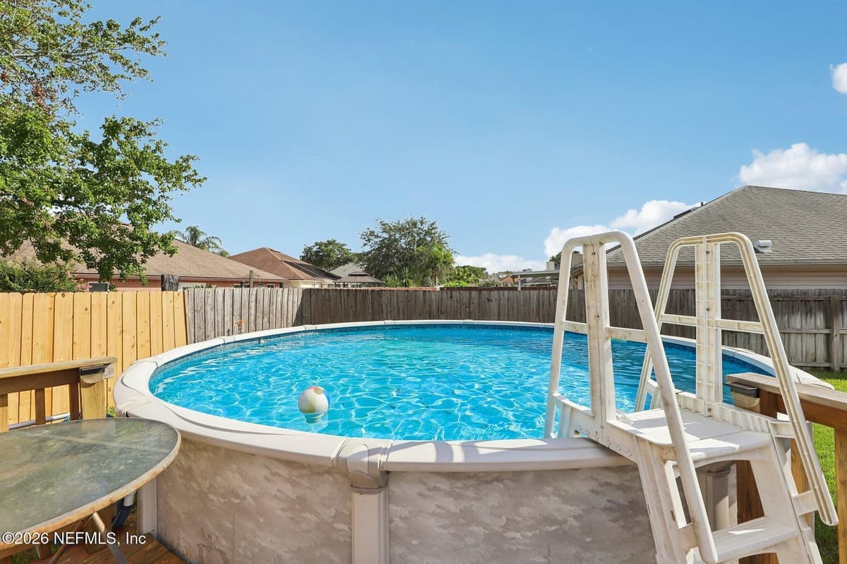 12671 HICKORY LAKES Drive S, Jacksonville, FL 32225, Jacksonville, FL - photo 2