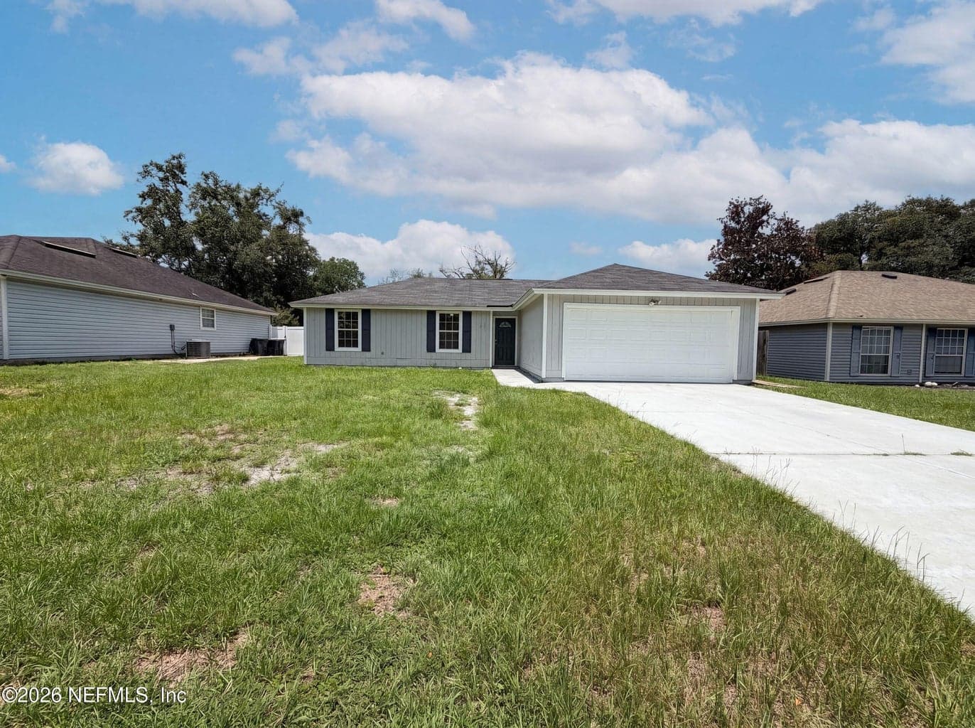 7957 JACQUES Drive, Jacksonville, FL 32210, Jacksonville, FL - photo 1