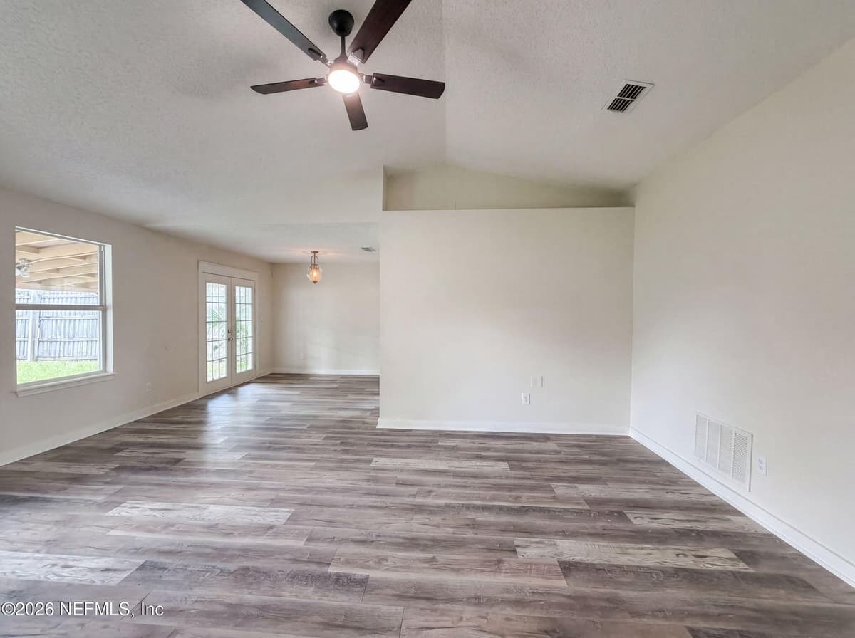 7957 JACQUES Drive, Jacksonville, FL 32210, Jacksonville, FL - photo 3