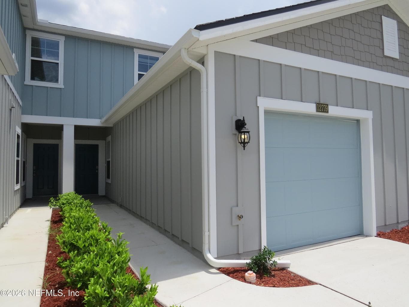 12779 VETERANS Court, Jacksonville, FL 32218, Jacksonville, FL - photo 1