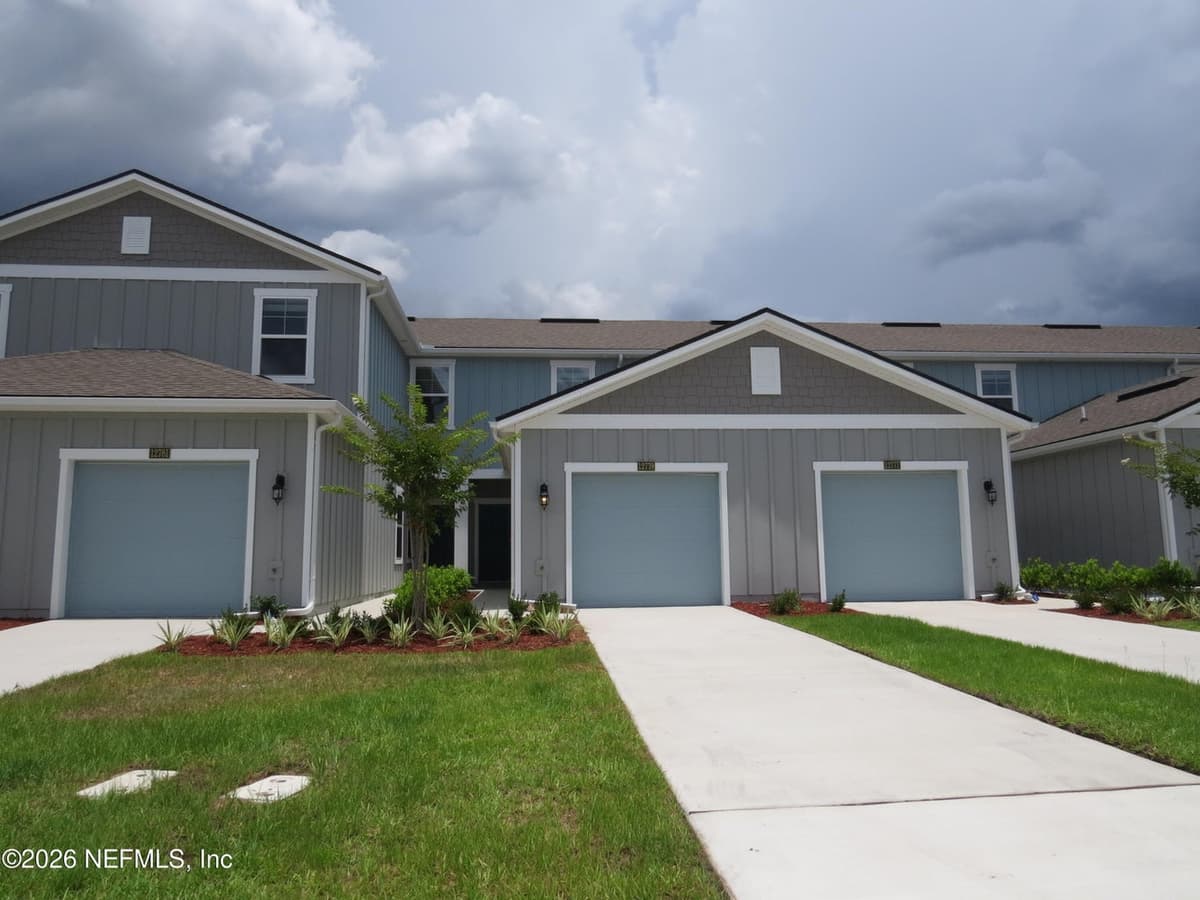 12779 VETERANS Court, Jacksonville, FL 32218, Jacksonville, FL - photo 3