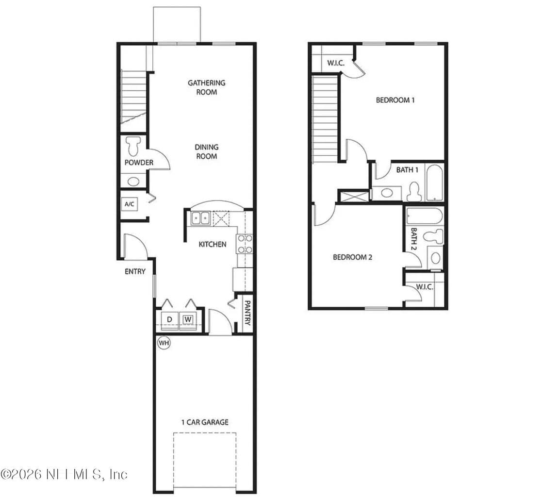 12779 VETERANS Court, Jacksonville, FL 32218, Jacksonville, FL - photo 2