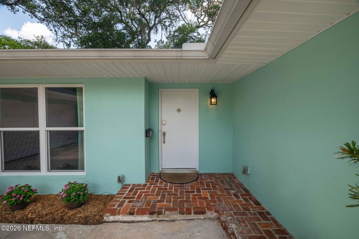62 WILLOW Drive, St. Augustine, FL 32080, St. Augustine, FL - photo 3