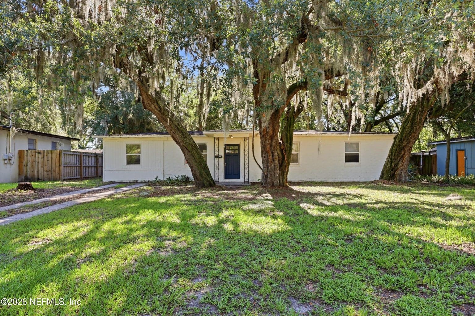 2151 MAPLE LEAF Drive E, Jacksonville, FL 32211, Jacksonville, FL - photo 1