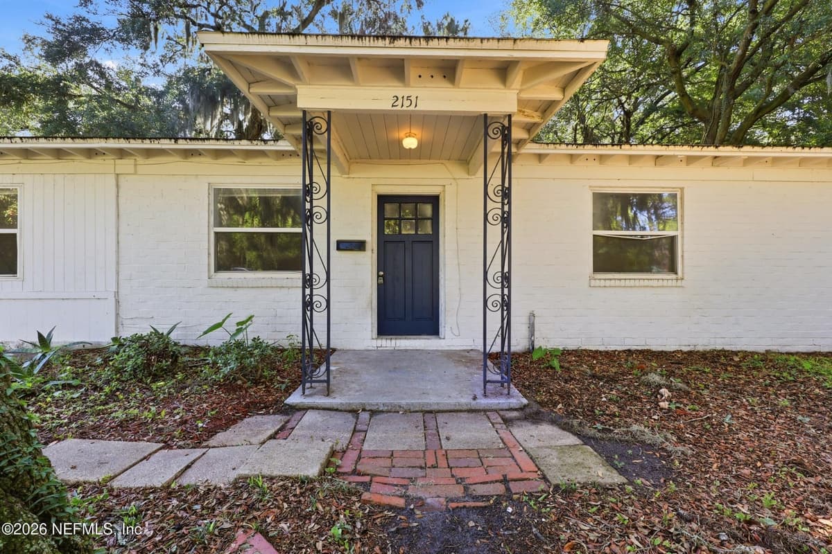 2151 MAPLE LEAF Drive E, Jacksonville, FL 32211, Jacksonville, FL - photo 2