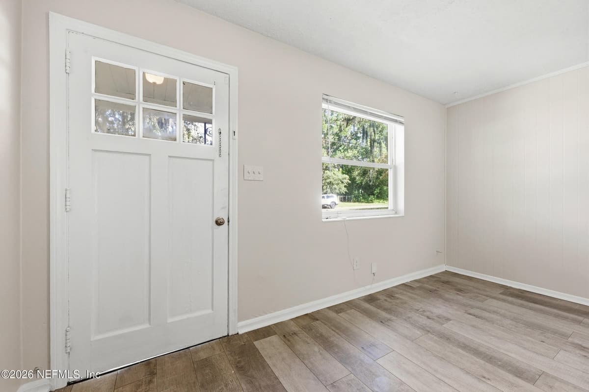 2151 MAPLE LEAF Drive E, Jacksonville, FL 32211, Jacksonville, FL - photo 3