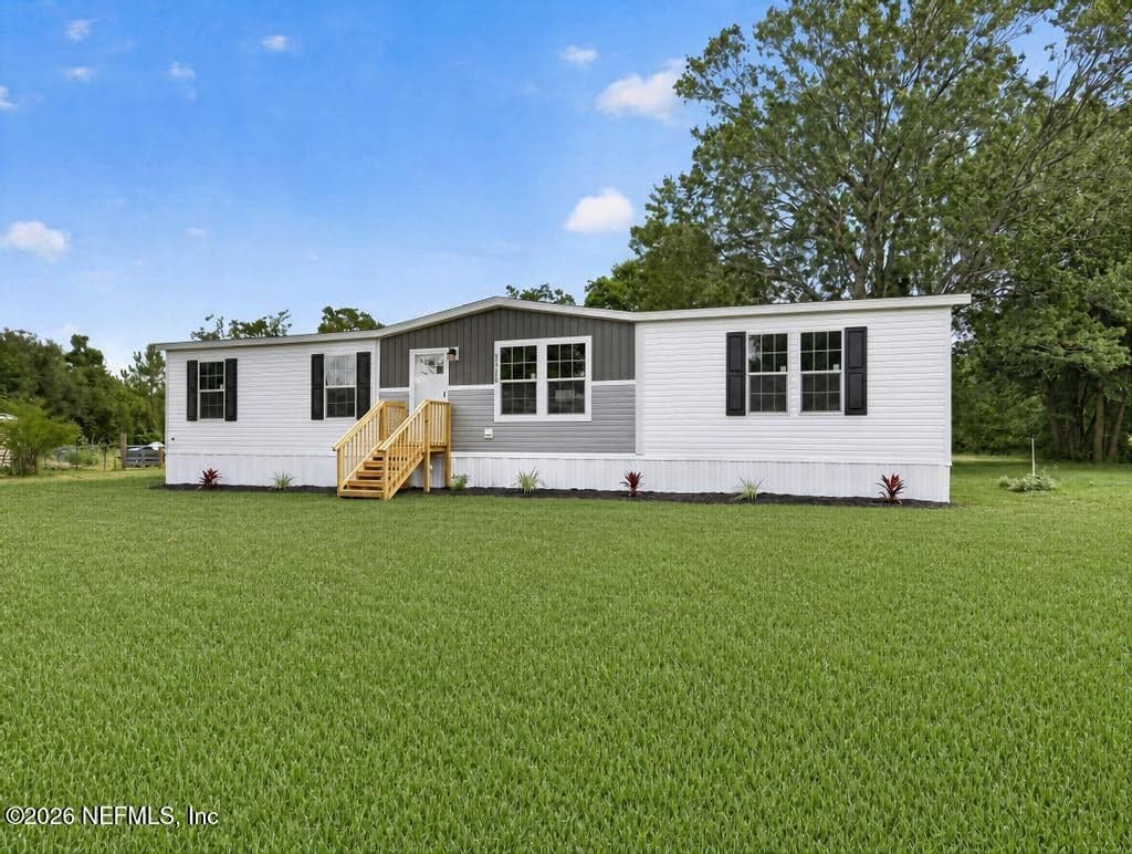 54108 PELICAN Road, Callahan, FL 32011, Callahan, FL - photo 3