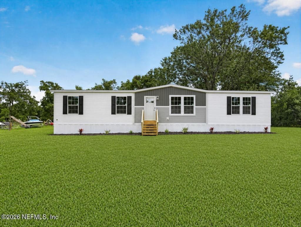 54108 PELICAN Road, Callahan, FL 32011, Callahan, FL - photo 2