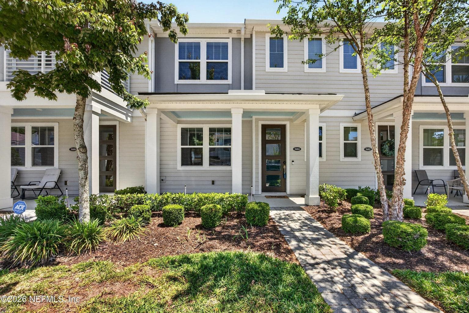 3604 MARSH RESERVE Boulevard, Jacksonville, FL 32224, Jacksonville, FL - photo 1
