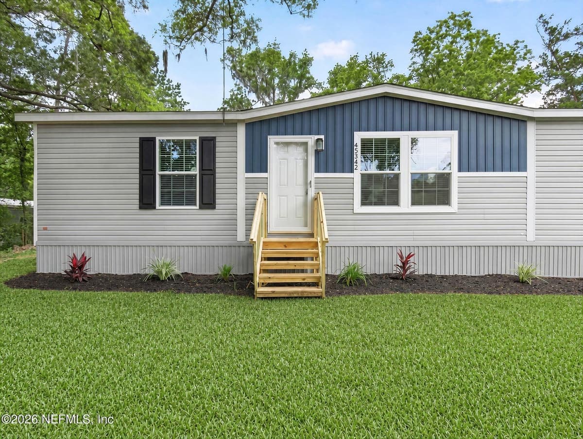 45342 PICKETT Street, Callahan, FL 32011, Callahan, FL - photo 3