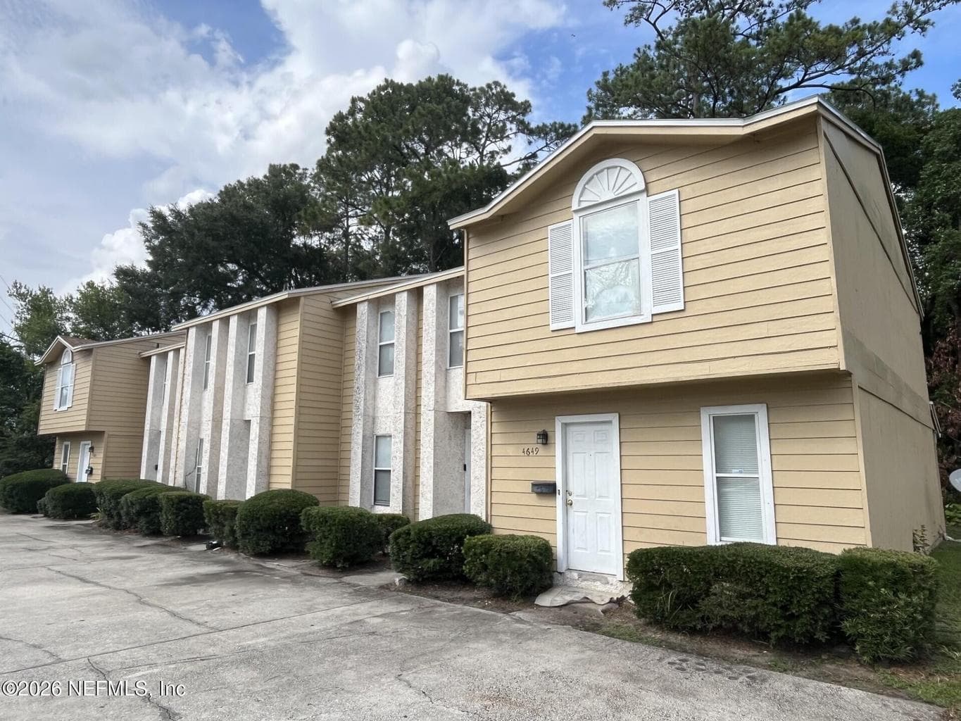 4643 BARNES Road, Jacksonville, FL 32207, Jacksonville, FL - photo 1
