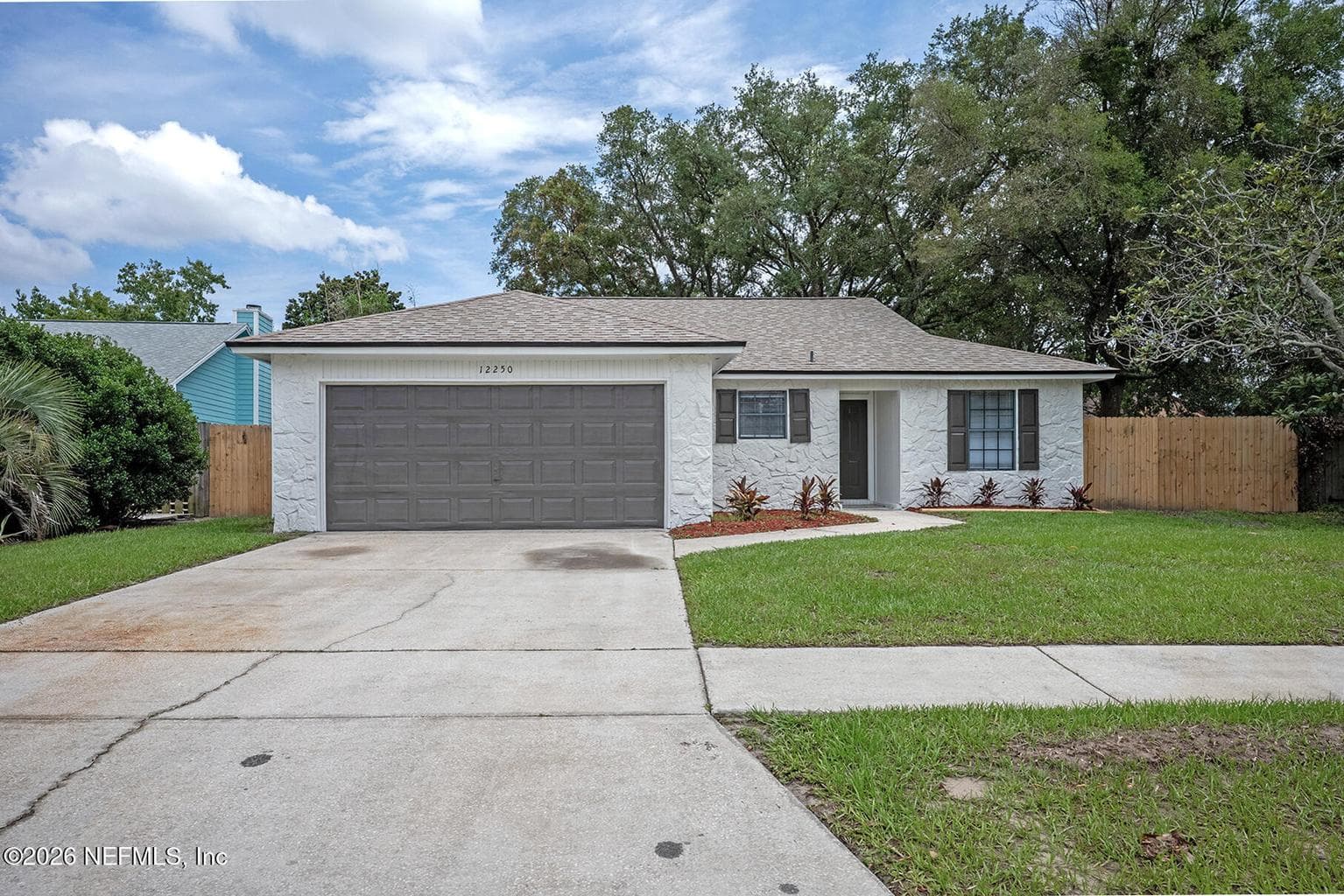 12250 COBBLESTONE Circle S, Jacksonville, FL 32225, Jacksonville, FL - photo 1