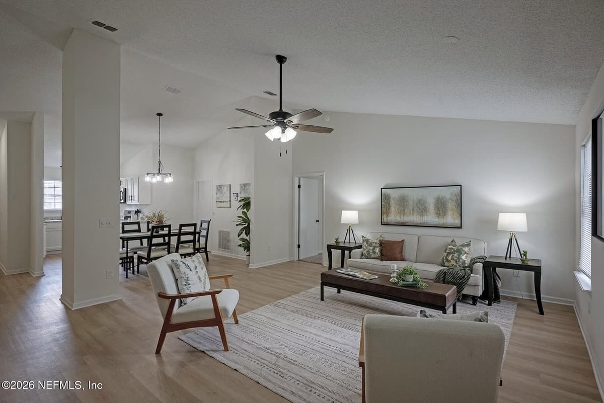12250 COBBLESTONE Circle S, Jacksonville, FL 32225, Jacksonville, FL - photo 2
