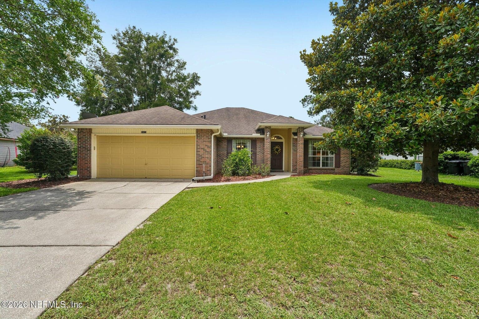 3923 LAKE CREST Terrace, Middleburg, FL 32068, Middleburg, FL - photo 1