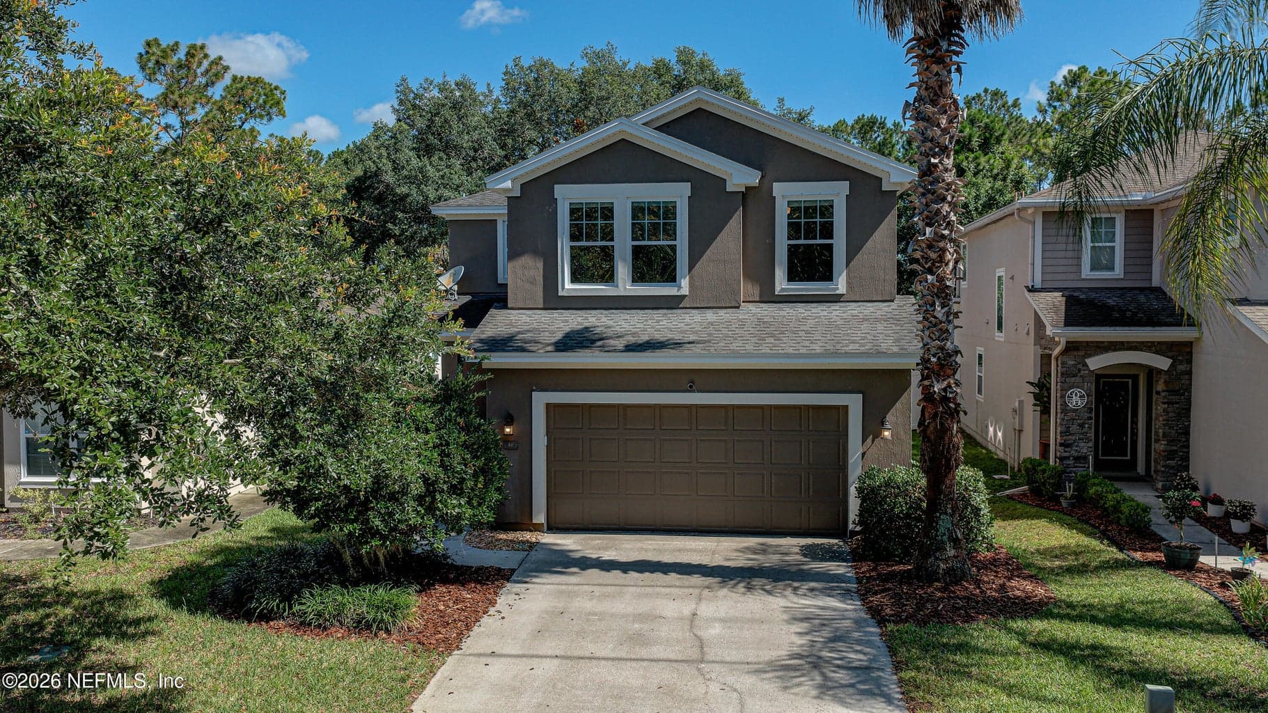40 HOWLAND Drive, Ponte Vedra Beach, FL 32081, Ponte Vedra Beach, FL - photo 1