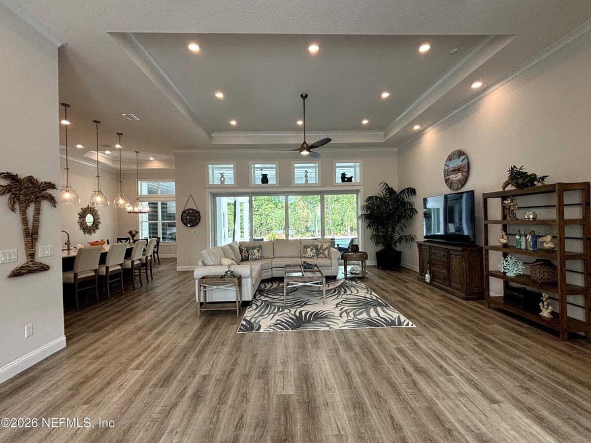 927 SEAGROVE Drive, Ponte Vedra, FL 32081, Ponte Vedra, FL - photo 2