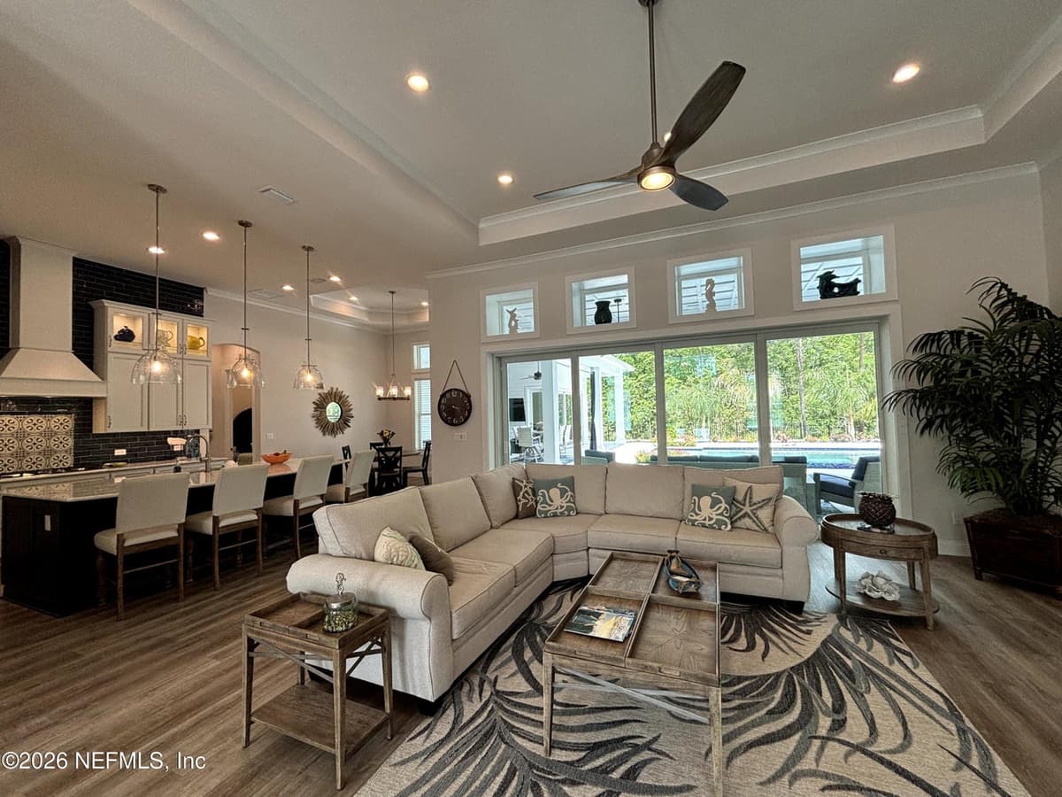 927 SEAGROVE Drive, Ponte Vedra, FL 32081, Ponte Vedra, FL - photo 3