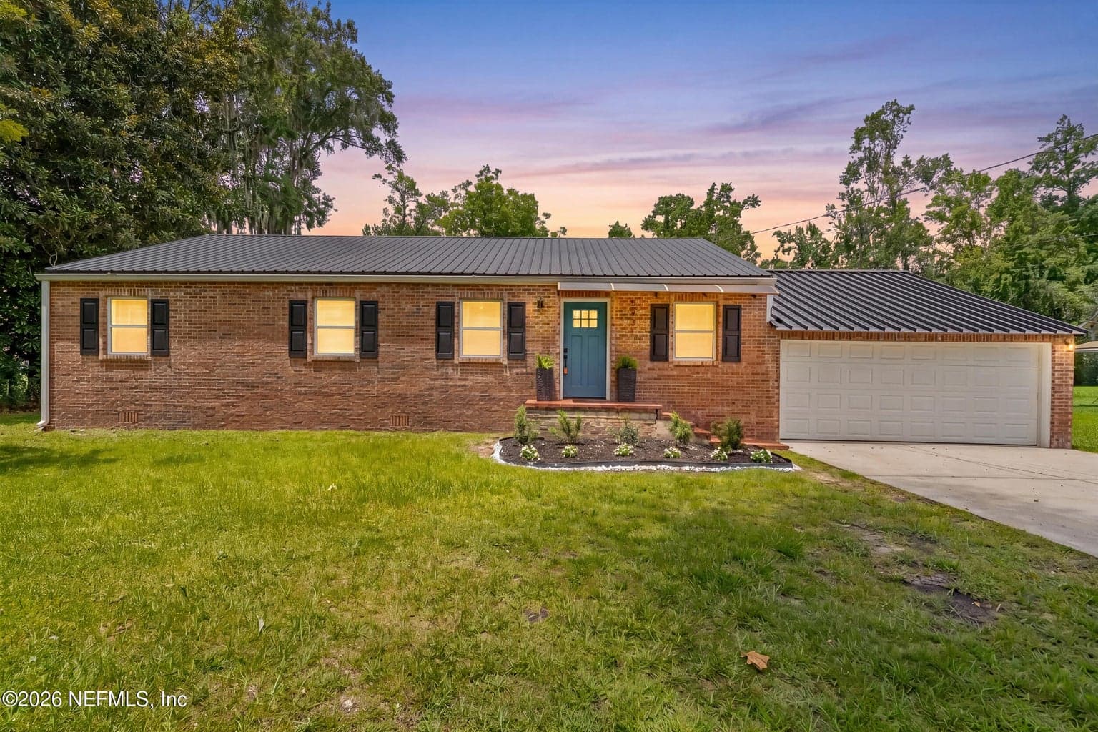5931 OVELLA Road, Jacksonville, FL 32244, Jacksonville, FL - photo 1